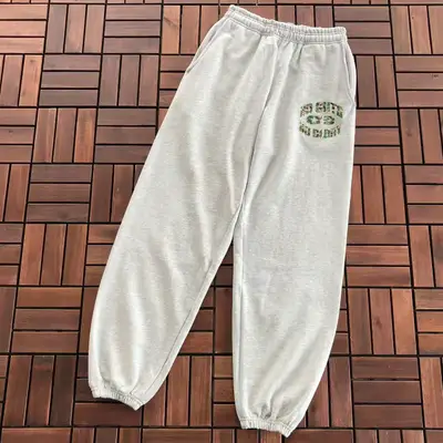 HELLSTAR Hose