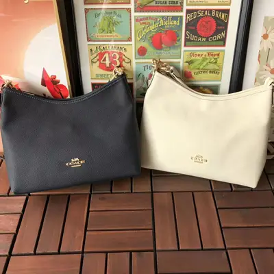 COACH Tasche