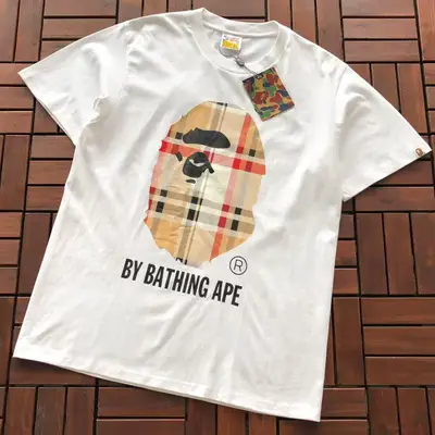 BAPE T-Shirt