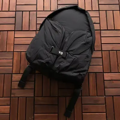 YE-3 Tasche