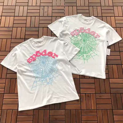 SP5DER