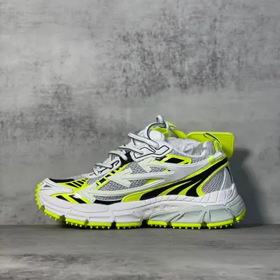 OFF-WHITE