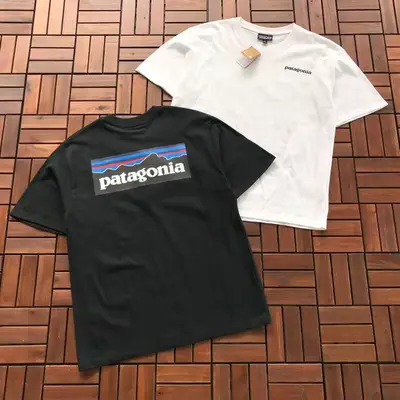 PATAGONIA T-Shirt