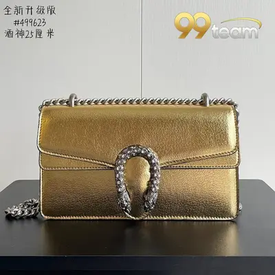 GUCCI | Item ID: 16287