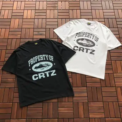 CORTEIZ T-Shirt