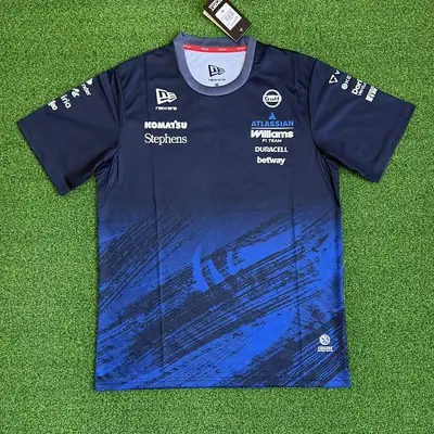 F1 JERSEYS T-Shirt