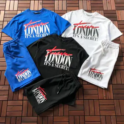 TRAPSTAR T-Shirt