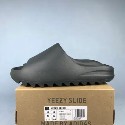 YEEZY