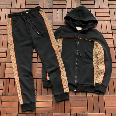 GUCCI Hoodie