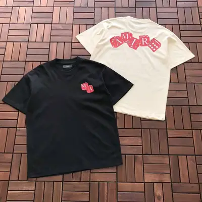 AMIRI T-Shirt