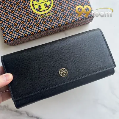 TORY BURCH Tasche | Item ID: 81361