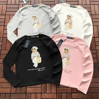 RALPH LAUREN