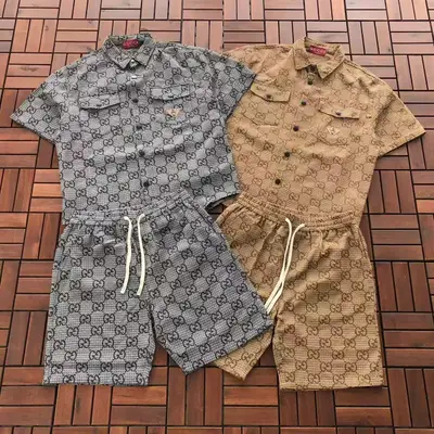 GUCCI T-Shirt