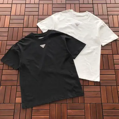 MAISON MARGIELA T-Shirt