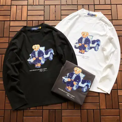 RALPH LAUREN