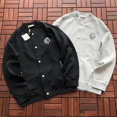 HERMES Sweater