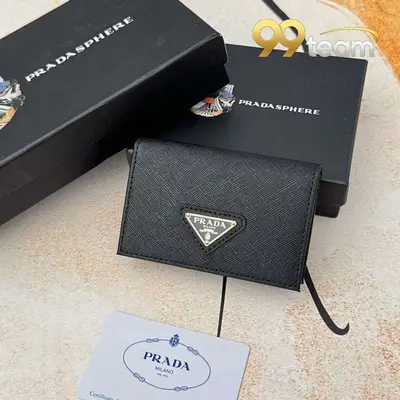 PRADA | Item ID: 08297