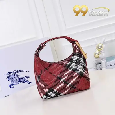 BURBERRY | Item ID: 21423