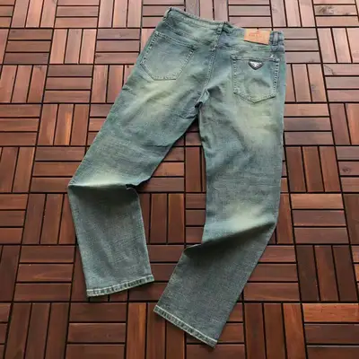 PRADA Jeans