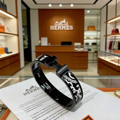HERMES Schmuck