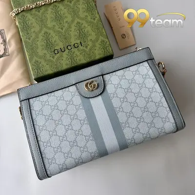 GUCCI | Item ID: 17468