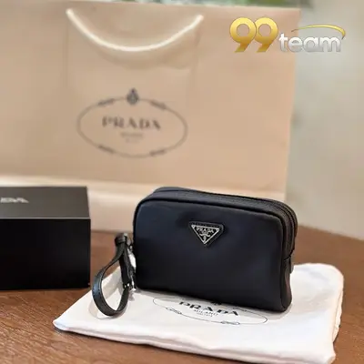 PRADA | Item ID: 08682
