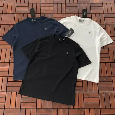 HUGO BOSS T-Shirt