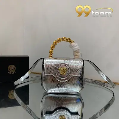 VERSACE | Item ID: 55045