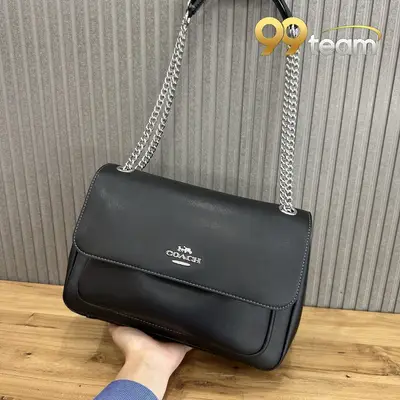 COACH | Item ID: 04580
