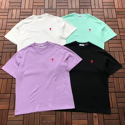 AMI T-Shirt