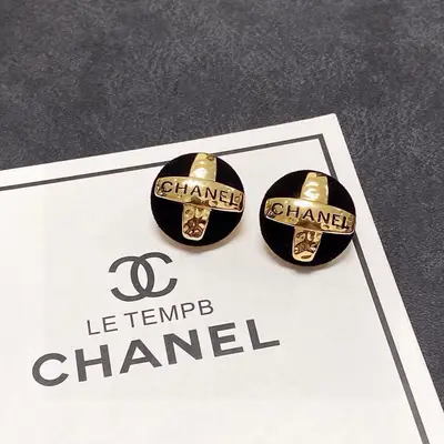 CHANEL Schmuck