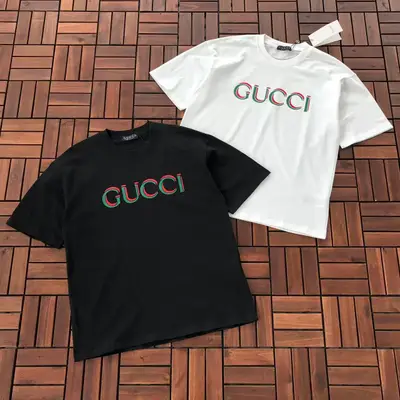 GUCCI T-Shirt