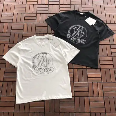 MONCLER T-Shirt