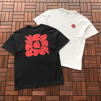 CARHARTT T-Shirt