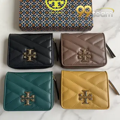 TORY BURCH Tasche | Item ID: 81311