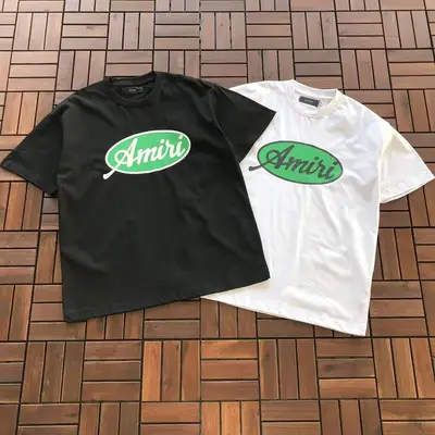 AMIRI T-Shirt