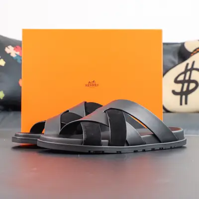 HERMES