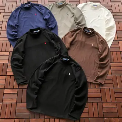 RALPH LAUREN