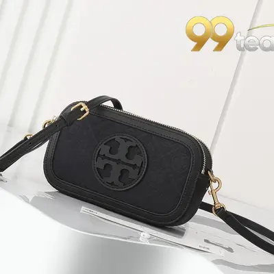 TORY BURCH | Item ID: 14308