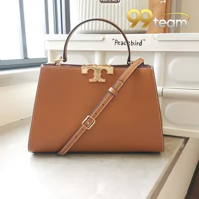 TORY BURCH Tasche | Item ID: 81805