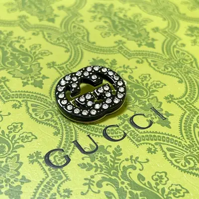 GUCCI Schmuck