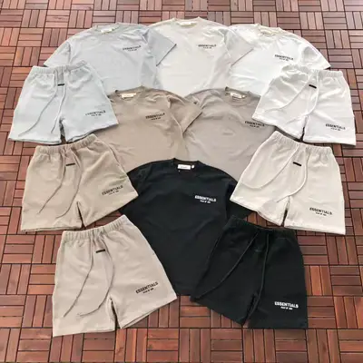 FOG T-Shirt