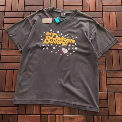 SAINT MICHEAL T-Shirt