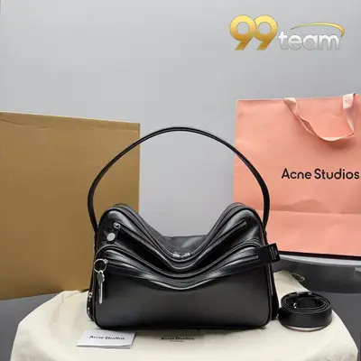 ACNE STUDIOS Tasche | Item ID: 72806