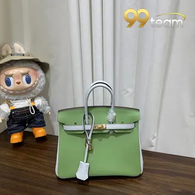 HERMES | Item ID: 22404