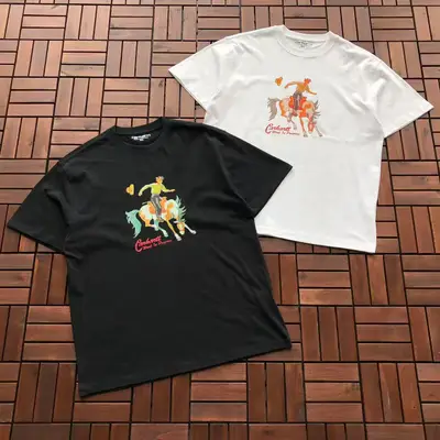 CARHARTT T-Shirt