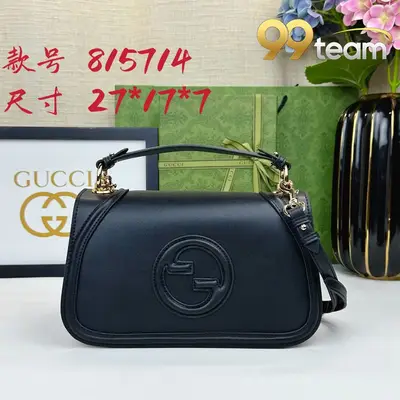 GUCCI | Item ID: 17320