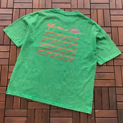 MARTINROSE T-Shirt