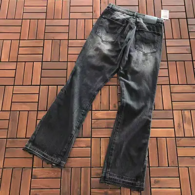 GALLERY DEPT Jeans