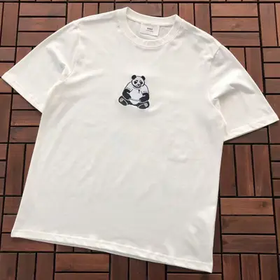 AMI T-Shirt